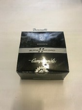 Ruota libera pacco pignoni