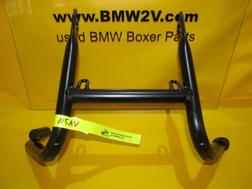 Supporto cavalletto principale