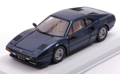 Ferrari 308 gtb - ferrari,