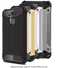 Custodia esterna Armor Huawei