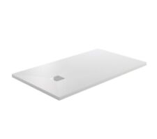 Piatto Doccia Resistente