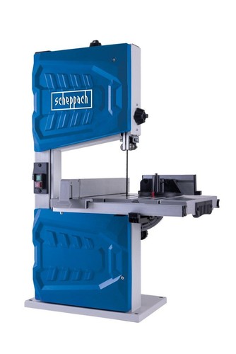 Sega nastro taglio legno - a,