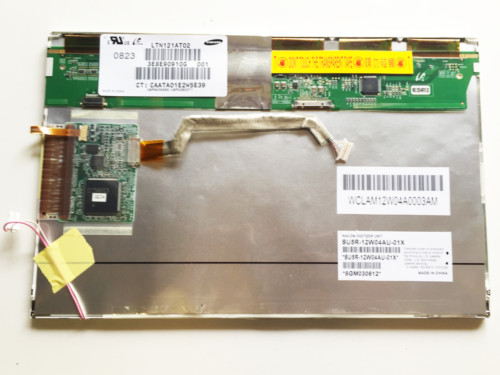 Schermo lcd hp - lcd,