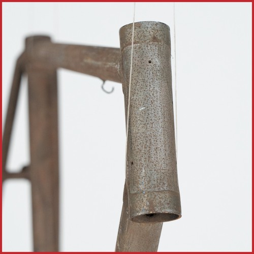 Legnano italian steel frame - italian,