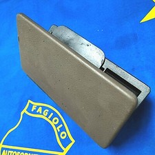 Posacenere fiat 131 - fiat, sp