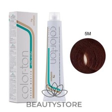 TOCCO MAGICO COLOR-TON TINTA