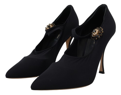 Scarpe dolce gabbana calze - dolce,