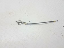 CAVO APERTURA SELLA KAWASAKI VERSYS 650 2005 2009