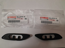 BASE SPECCHIETTI DESTRA +