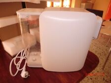 Purificatore acqua osmosi