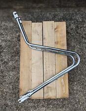 Piaggio Ciao Portapacchi