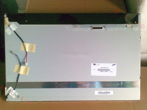 Pannello schermo display lcd - schermo,