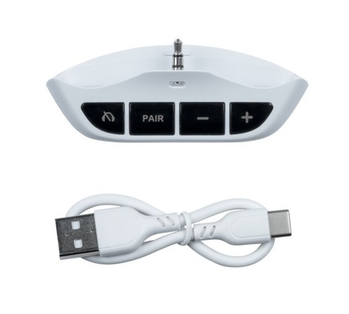 Adattatore audio bluetooth per - bluetooth,