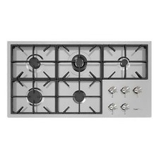 FOSTER 7638000 PIANO COTTURA