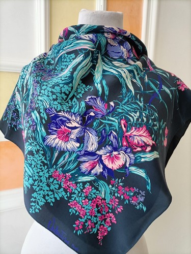 Valentino rudy foulard scarf - rudy,