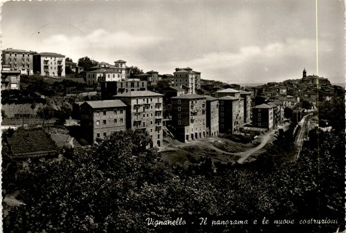 Vignanello mirella foto - mirella,,