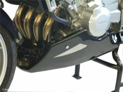 Yamaha fz 6 - fz-6, &