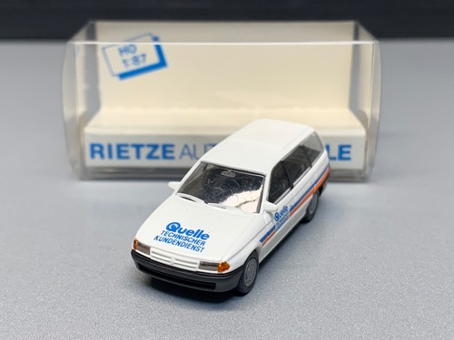 Opel astra caravan - opel, f
