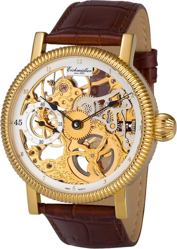 Orologio polso uomo - orologio,