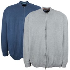 Kitaro cardigan cardigan