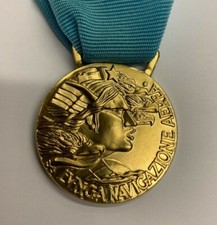 2866 - Repubblica Italiana -