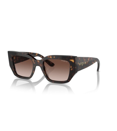 Occhiali sole donna vogue - occhiali, da