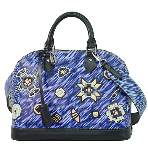 Borsa tracolla louis vuitton - tracolla,