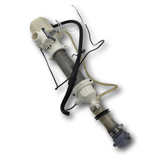 Riscaldatore elemento riscaldante Bestway Lay-z Spa PER 54075 Lazy Spa (usato...