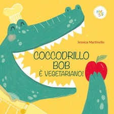 Libri Jessica Martinello -