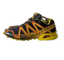 Salomon speedcross mens - speedcross, 3