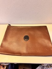 Borsa Porchette Vintage