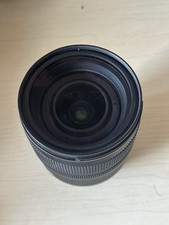 sigma 24-70mm f/2.8 dg dn art
