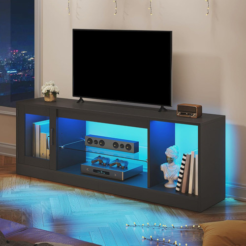 148cm mobile adatto per - mobile,