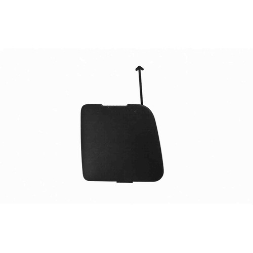 Tappo coprigancio traino - tappo,