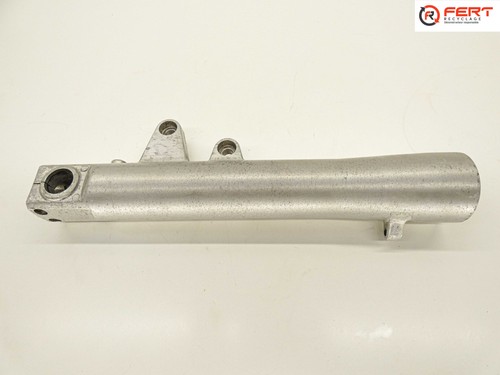 Stelo forcella destro moto - stelo,