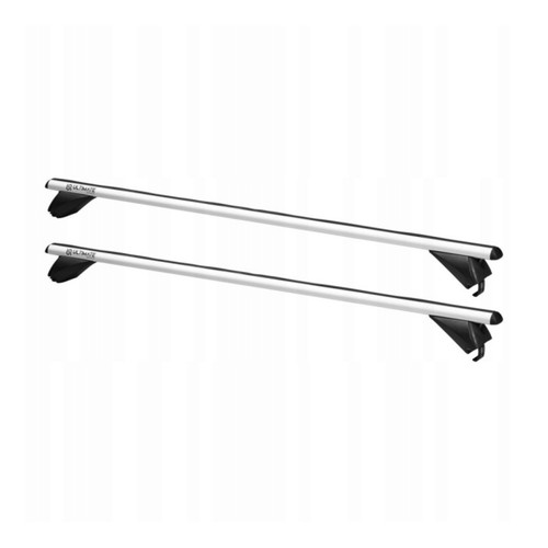 Ultimate speed barre - speed,