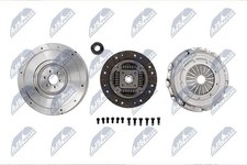 Kit frizione originale NTY