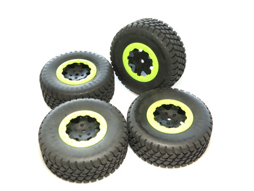L22 4182 team losi tlr - losi,