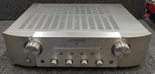 Marantz PM7004 Amplificatore