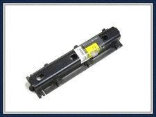 Guida Sedile Posteriore Renault Twingo 1 Serie Ricambi Auto Originali D Epoca