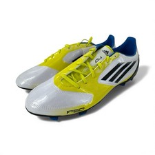 Scarpe da calcio Adidas F50