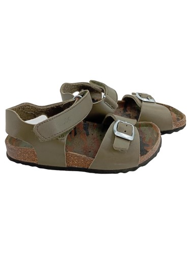 Sandali geox bambina - geox, taglia