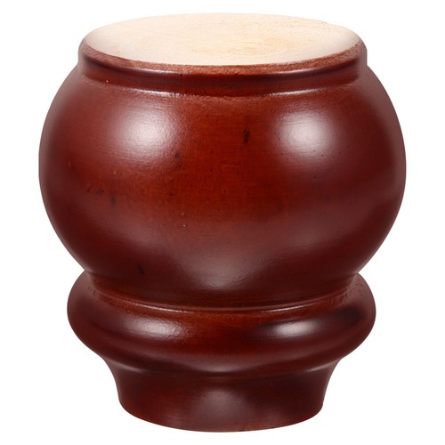Fornitura gambe per divano - di,