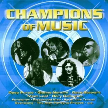 Garland jeffreys - garland, /