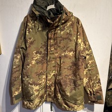 Mil-Tec Medium ECWCS Parka