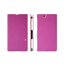 Housse etui flip switcheasy - housse,