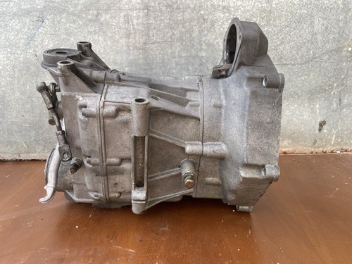 Scatola cambio moto - scatola, guzzi