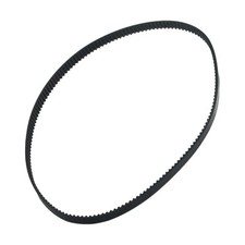 Cinghia per macchina del pane