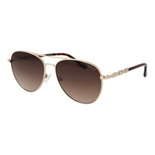 Occhiali Da Sole Donna Guess