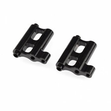 RDRP0537 Revolution Supporti